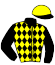 Palmer-Brown J
