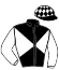 Panda King Racing/g. Hernon(S)
