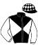 Panda King/sundstrom/r. Sinclair