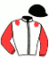 Papot/ecurie Gabeur