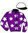 Paramount Racing (Mgr: Ms K M Wo