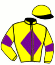 P.L. Racing