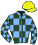 P.Artigues/c.Bleu/f. Bonnet