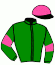 Partnersh. The Nevers Racing