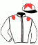 P.R. Club