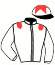 Passion Racing Club/ec. Billon