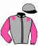 Patrice Lenogue