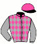 Patrick Fellous / Favori
