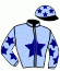 Patrick Madar