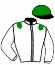 Pau-Perth Partnership/e. Burke