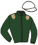 P.Auchere/mme M. Cantillon