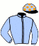 Paul Byrne & Emmet Mullins
