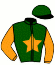 Paul Collins