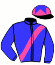 Paul Shanahan & John Magnier