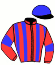 Paul Smith/rae Guest