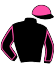 Cabalera