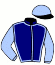 Paysan-Hcrosnier D