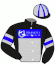 P.B. Van de Poel Beheer B.V.