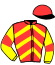 P.Baillet/r. Chignon