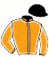 P.Blazy / G. Bouquil