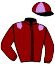P.Briard/y. Rougegrez