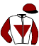 P.Chevillard / L. Androlus