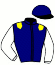 P.C.R. Club