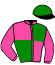 P.D. Anwyl-Harris
