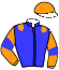 P.D. Houdayer