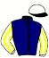 P.Deavin/n.Littmoden/g. Chesneau