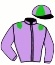 P.Demercastel/r. Le Gal
