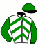 P.Deshayes/jp.Deshayes/d. Satalia