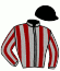 P.Detre/t.Fourcy(S)/j. Detre