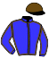 P.Drioton/d.Beaunez/mme P. Butel