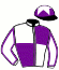 P.Dumas/p.Ponsot/ec Rizieri/y.F