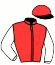 P.E. Racing