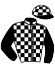 P.E. Stable