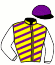 P.E. Stable