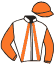 P.M. Racing