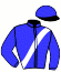 Peacock Racing Stables, Llc