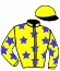 Pearl Bloodstock Ltd