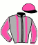 Pe.Carrillon/f.Seigneur/e. Walsh