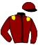 Pegase Bloodstock/snc Dampierre