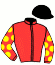 Penha Hill Syndicate