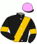 Penningkeisen Hb & Stall Sprint Hb