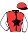 Ecurie  Percheronne