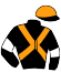 Personal Racehorse Owners