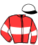 Persson (swe)