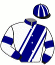 Petersson