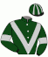Petersson Rune
